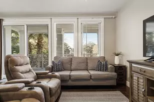 9300 Baytowne Wharf Blvd, Miramar Beach, FL 32550 - Photo 8