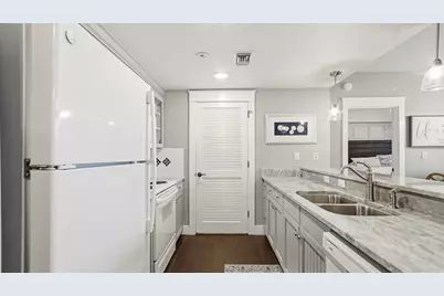 9300 Baytowne Wharf Boulevard #410, Miramar Beach, FL 32550 - Photo 4