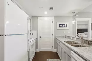 9300 Baytowne Wharf Blvd, Miramar Beach, FL 32550 - Photo 4