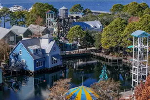 9300 Baytowne Wharf Blvd, Miramar Beach, FL 32550 - Photo 36