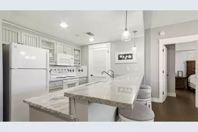 9300 Baytowne Wharf Boulevard #410, Miramar Beach, FL 32550 - Photo 6