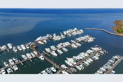 9300 Baytowne Wharf Boulevard #410, Miramar Beach, FL 32550 - Photo 40