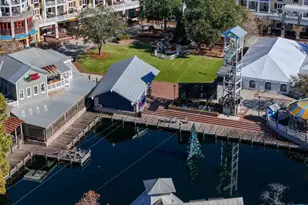 9300 Baytowne Wharf Blvd, Miramar Beach, FL 32550 - Photo 34