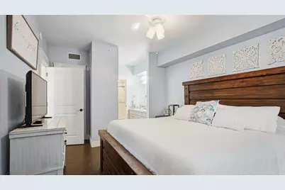 9300 Baytowne Wharf Boulevard #410, Miramar Beach, FL 32550 - Photo 16