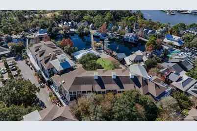 9300 Baytowne Wharf Boulevard #410, Miramar Beach, FL 32550 - Photo 38