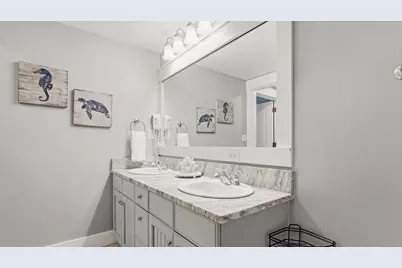 9300 Baytowne Wharf Boulevard #410, Miramar Beach, FL 32550 - Photo 22