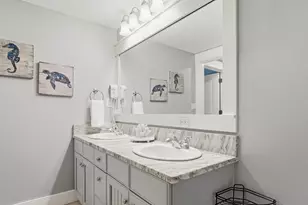 9300 Baytowne Wharf Blvd, Miramar Beach, FL 32550 - Photo 22