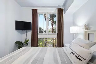 9300 Baytowne Wharf Blvd, Miramar Beach, FL 32550 - Photo 20