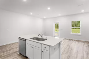 61 S Main Deck Dr S, Freeport, FL 32439 - Photo 14