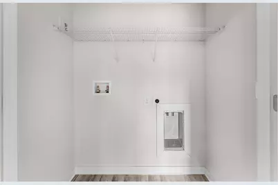 61 S Main Deck Drive S, Freeport, FL 32439 - Photo 16