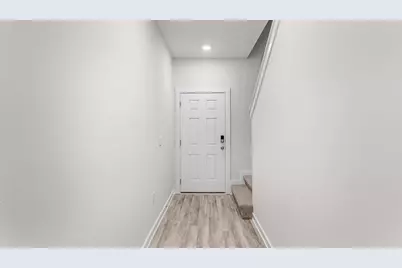 61 S Main Deck Drive S, Freeport, FL 32439 - Photo 4