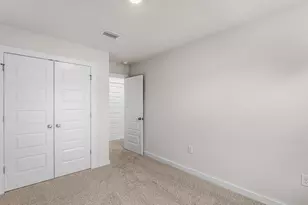 61 S Main Deck Dr S, Freeport, FL 32439 - Photo 26