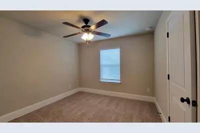 107 Mosaic Oaks Circle, Santa Rosa Beach, FL 32459 - Photo 8