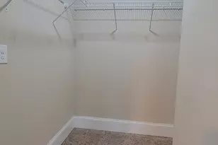 107 Mosaic Oaks Cir, Santa Rosa Beach, FL 32459 - Photo 12