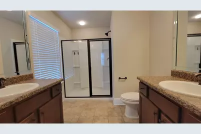 107 Mosaic Oaks Circle, Santa Rosa Beach, FL 32459 - Photo 10