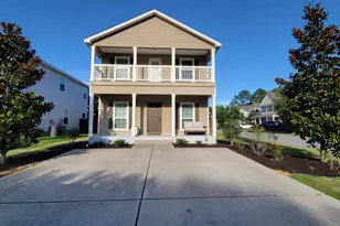 107 Mosaic Oaks Cir, Santa Rosa Beach, FL 32459 - Photo 1