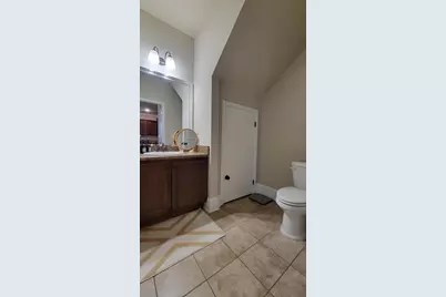 107 Mosaic Oaks Circle, Santa Rosa Beach, FL 32459 - Photo 14