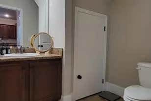 107 Mosaic Oaks Cir, Santa Rosa Beach, FL 32459 - Photo 14