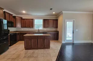 107 Mosaic Oaks Cir, Santa Rosa Beach, FL 32459 - Photo 6