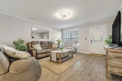 5047 Poinsetta Avenue, Crestview, FL 32539 - Photo 4