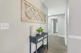 5047 Poinsetta Ave, Crestview, FL 32539 - Photo 18