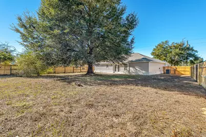 5047 Poinsetta Avenue, Crestview, FL 32539 - Photo 36