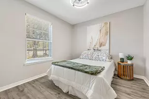 5047 Poinsetta Ave, Crestview, FL 32539 - Photo 28