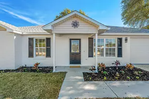 5047 Poinsetta Ave, Crestview, FL 32539 - Photo 2