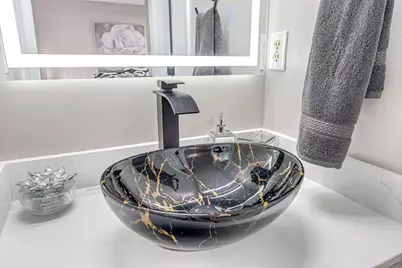 5047 Poinsetta Avenue, Crestview, FL 32539 - Photo 24