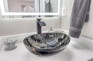 5047 Poinsetta Ave, Crestview, FL 32539 - Photo 24