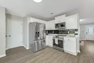 5047 Poinsetta Ave, Crestview, FL 32539 - Photo 10