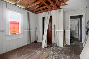 950 B St, Crestview, FL 32536 - Photo 14