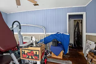 950 B St, Crestview, FL 32536 - Photo 32