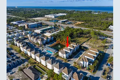 23 Calla Way, Miramar Beach, FL 32550 - Photo 2