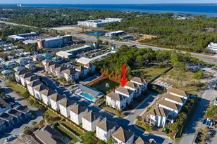 23 Calla Wy, Miramar Beach, FL 32550 - Photo 2