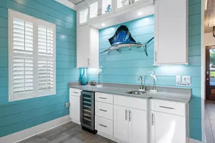 23 Calla Wy, Miramar Beach, FL 32550 - Photo 46