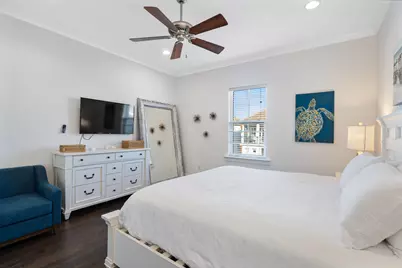 23 Calla Way, Miramar Beach, FL 32550 - Photo 20
