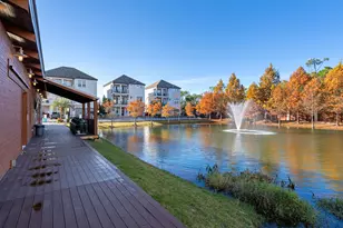 23 Calla Wy, Miramar Beach, FL 32550 - Photo 12