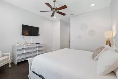 23 Calla Way, Miramar Beach, FL 32550 - Photo 32