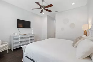 23 Calla Wy, Miramar Beach, FL 32550 - Photo 32