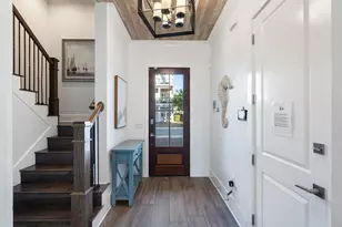 23 Calla Wy, Miramar Beach, FL 32550 - Photo 60