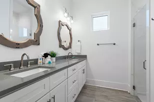 23 Calla Wy, Miramar Beach, FL 32550 - Photo 38