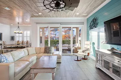 23 Calla Way, Miramar Beach, FL 32550 - Photo 48