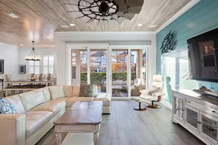 23 Calla Wy, Miramar Beach, FL 32550 - Photo 48