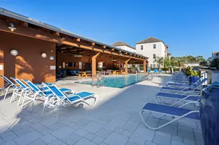 23 Calla Wy, Miramar Beach, FL 32550 - Photo 10