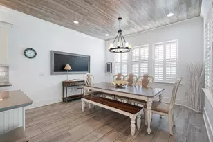 23 Calla Wy, Miramar Beach, FL 32550 - Photo 52