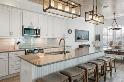 23 Calla Way, Miramar Beach, FL 32550 - Photo 58