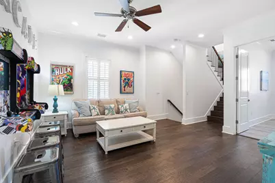 23 Calla Way, Miramar Beach, FL 32550 - Photo 66