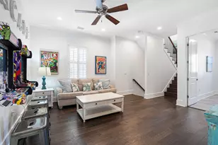 23 Calla Wy, Miramar Beach, FL 32550 - Photo 66