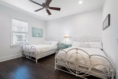 23 Calla Way, Miramar Beach, FL 32550 - Photo 64